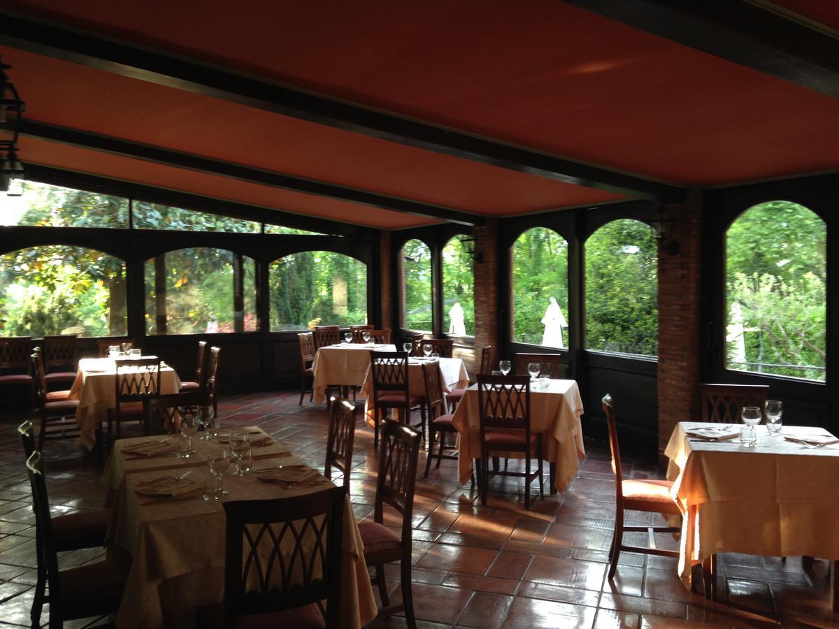 Tenuta Del Massimo Feudo Veroli Kültér fotó